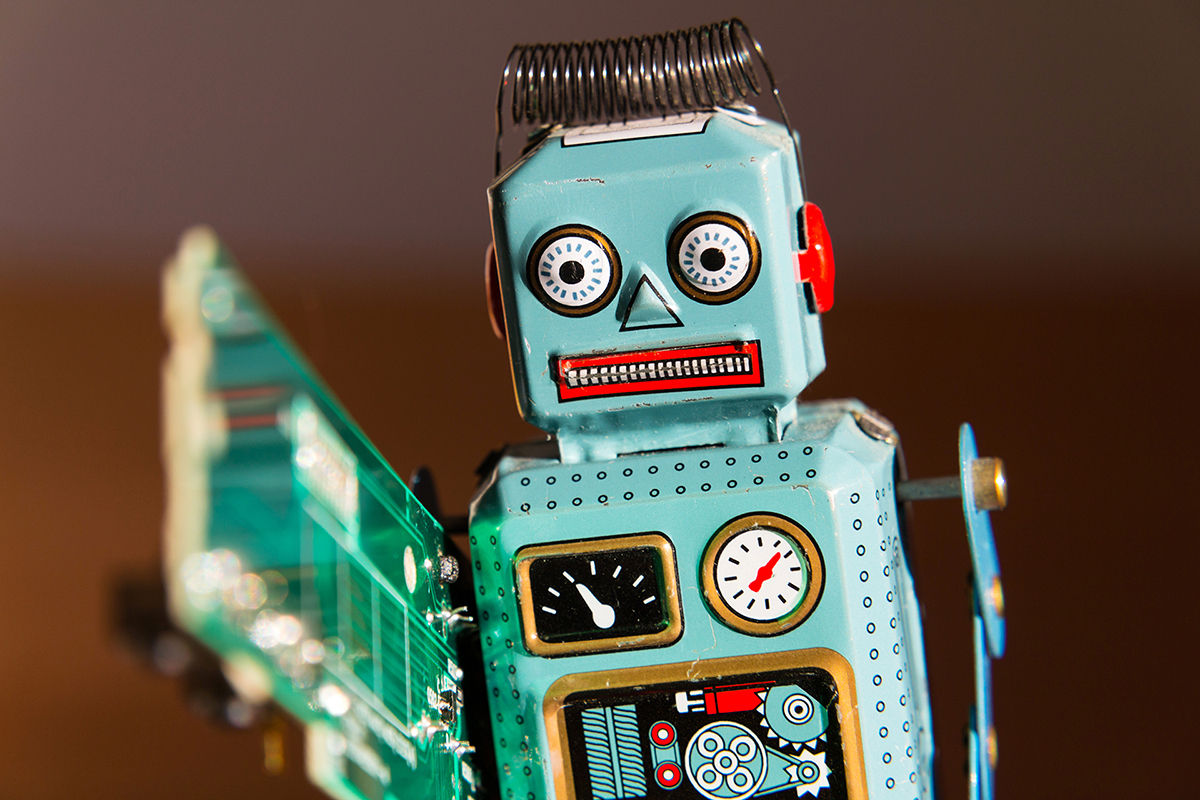 AI Cyber Agents Advance Vulnerability Discovery (1200)