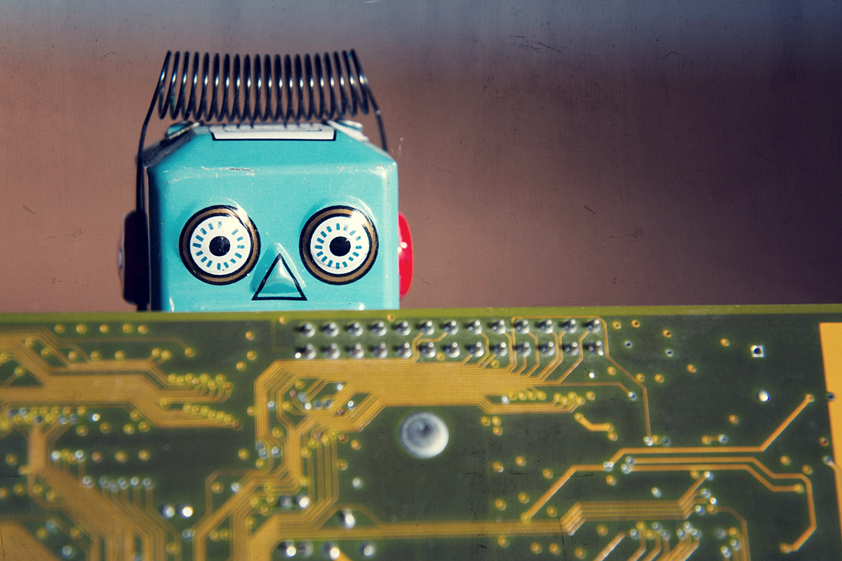 ROBOT Attack - Specification vs Implementation