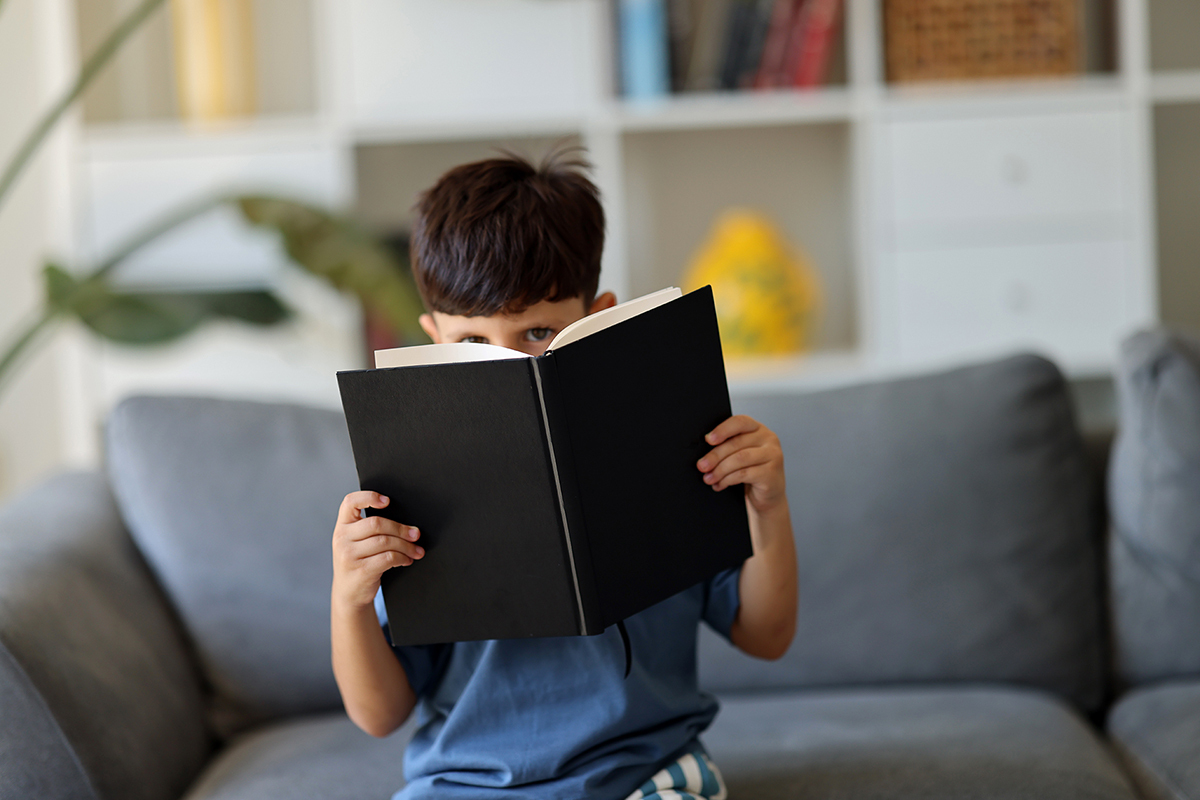 Reading Code the Way an Attacker Would (1200)