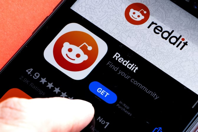 Reddits Hack & The Risks of Phone-Based 2-Factor Authentication