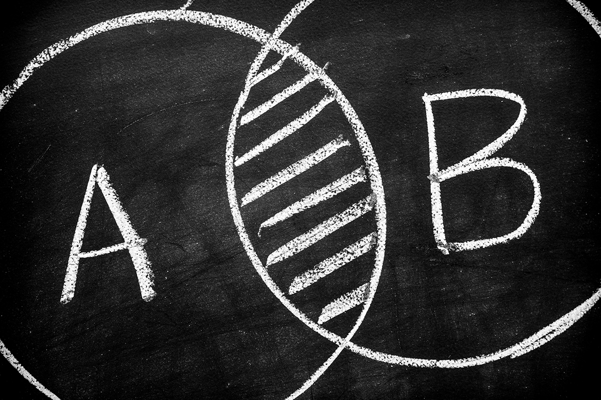 SAT Solvers for CTF - From Theory to Flags (1200)