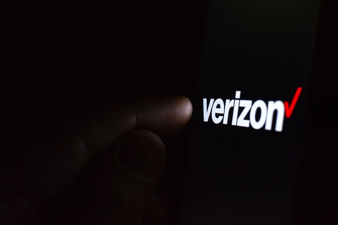 Verizon Breach and the Importance of Security Coverage