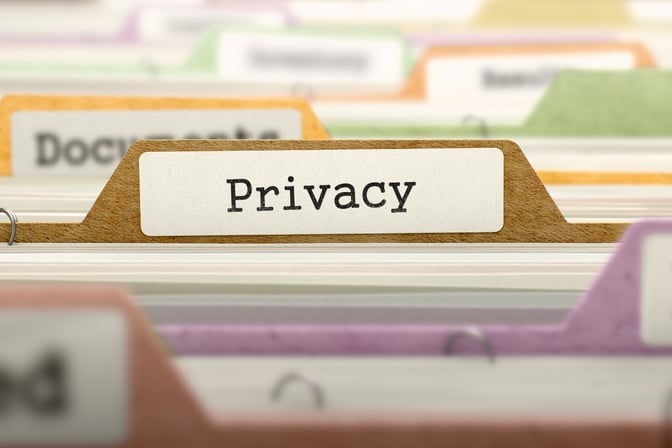 What is Privacy, Really? 