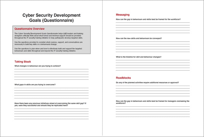 Cyber_Security_Development_Goals_Questionnaire