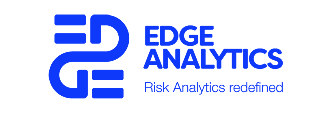 Edge Analytics-2