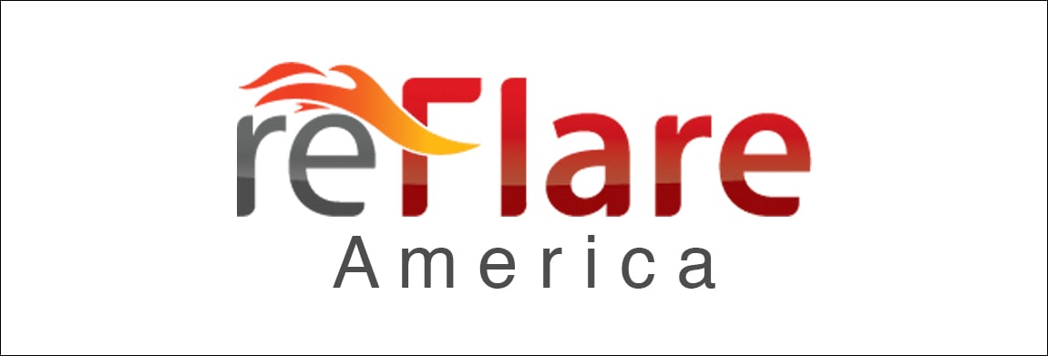 Reflare America