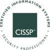 CISSP