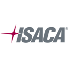 ISACA