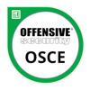 OSCE