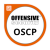 OSCP