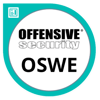 OSWE