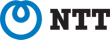 NTT