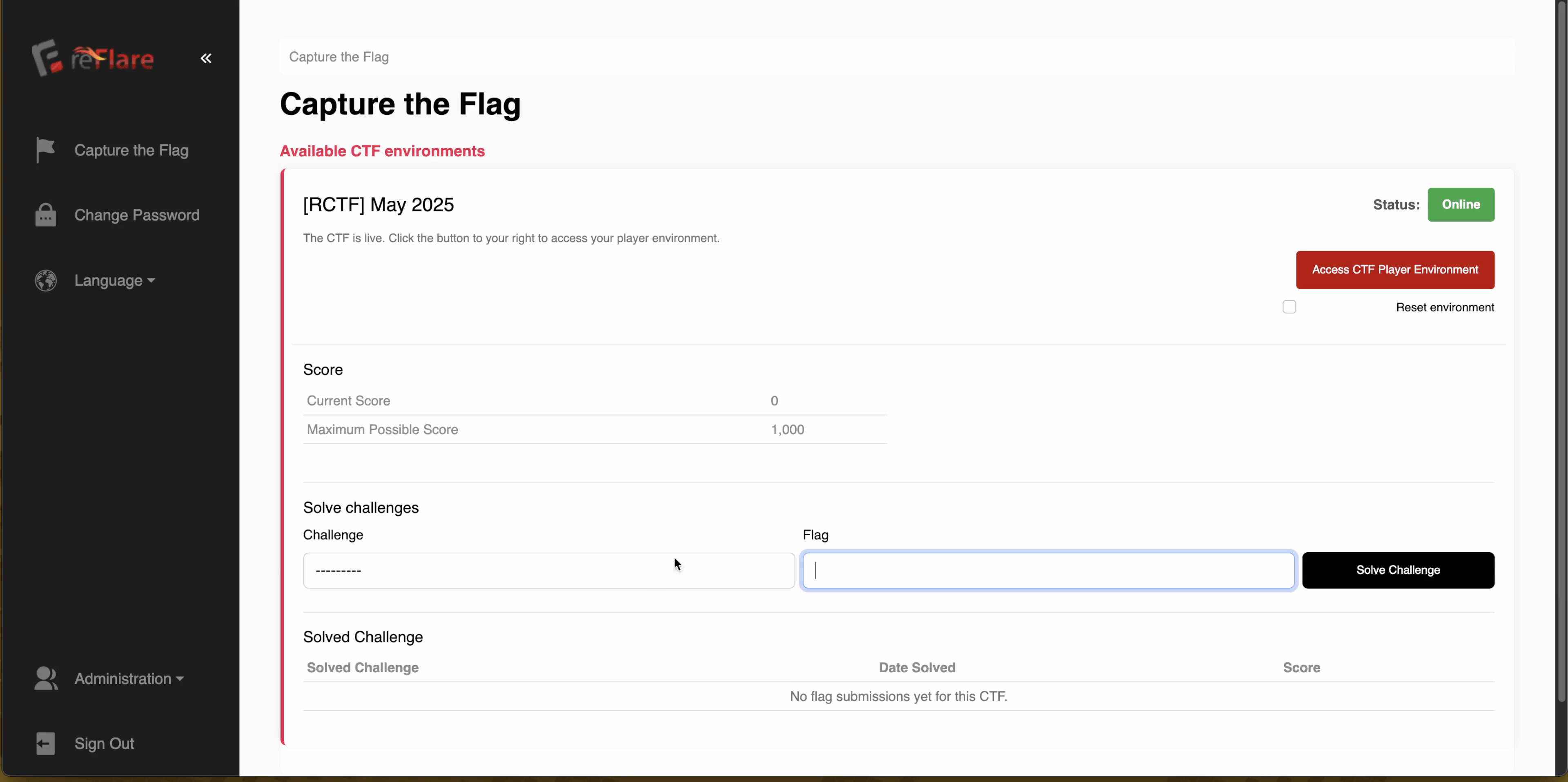 boot-ctf (1)