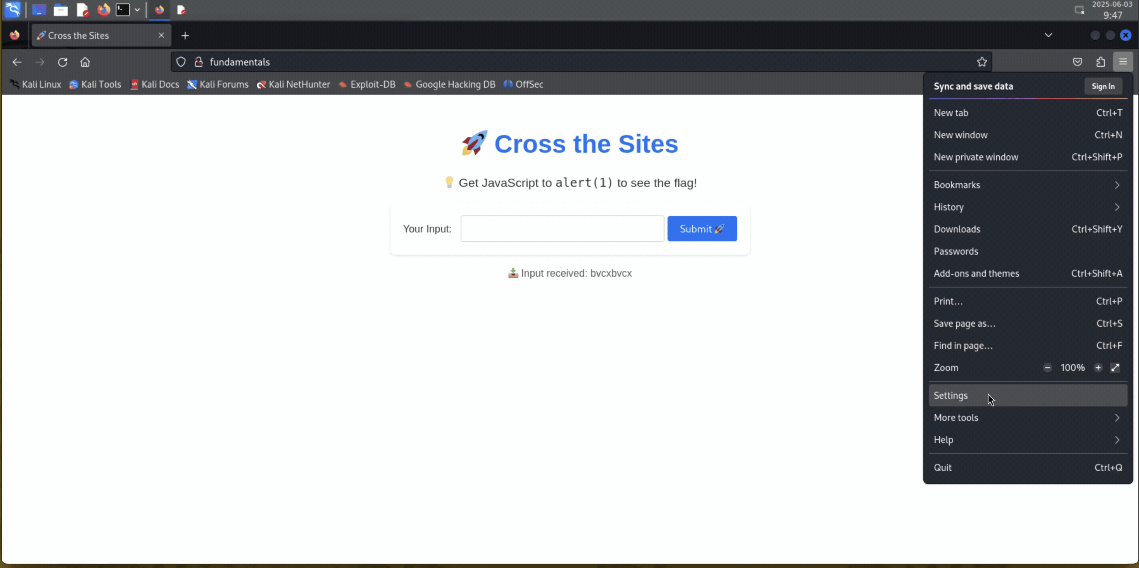 play-ctf (1)