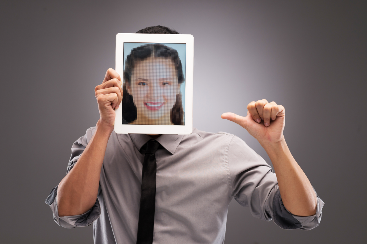 GDPR - How Good Intentions Can (Partially) Backfire